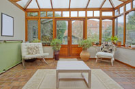 free Lauder conservatory quotes